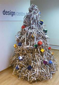 Recyclable Wrapping Paper
