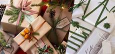 Recyclable Wrapping Paper
