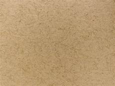 Recycled Brown Paper