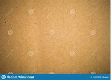 Recycled Brown Paper