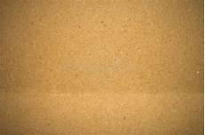 Recycled Brown Paper