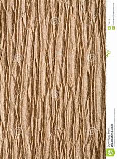 Recycled Brown Paper