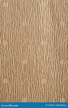 Recycled Brown Paper