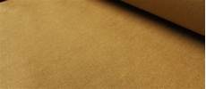 Recycled Butcher Paper