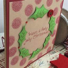 Recycled Kraft Card