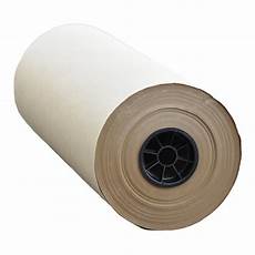 Recycled Kraft Paper