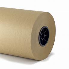 Recycled Kraft Paper