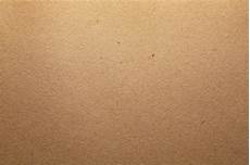 Recycled Kraft