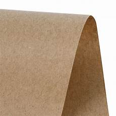 Recycled Kraft