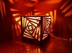Recycled Kraft