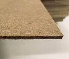 Recycled Kraft