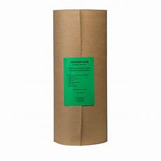 Recycled Packing Paper
