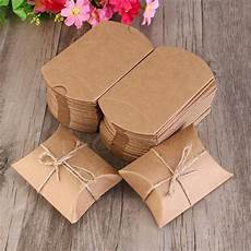 Recycled Paper Packaging