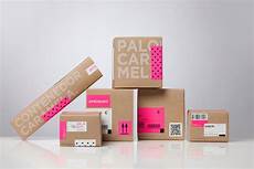 Recycled Paper Packaging