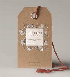 Recycled Paper Packaging