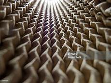Recycled Paper Packaging