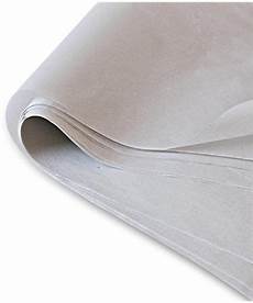 Recycled Tissue Paper