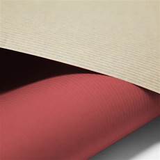 Red Kraft