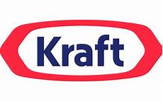 Red Kraft