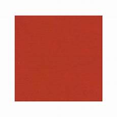 Red Kraft
