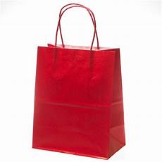 Red Kraft