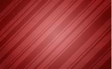 Red Wrapping Paper