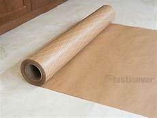 Reinforced Kraft Paper