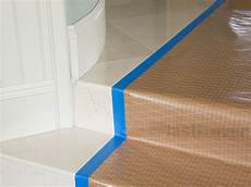 Reinforced Kraft Paper