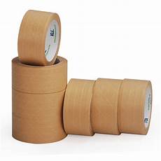 Reinforced Kraft Paper