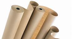 Repack Kraft Paper