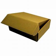 Repack Kraft Paper