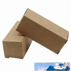 Repack Kraft Paper
