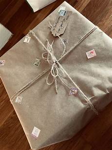 Retirement Wrapping Paper