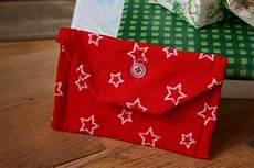 Reusable Wrapping Paper