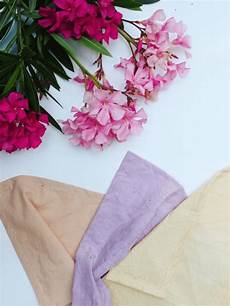 Reusable Wrapping Paper