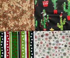 Reusable Wrapping Paper