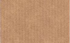 Ribbed Kraft Paper