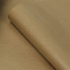 Ribbed Kraft