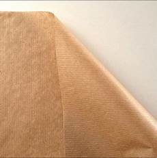 Ribbed Kraft