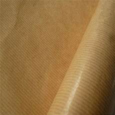 Ribbed Kraft