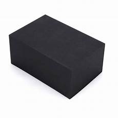 Rigid Paper Box