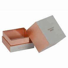 Rigid Paper Box