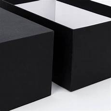 Rigid Paper Box