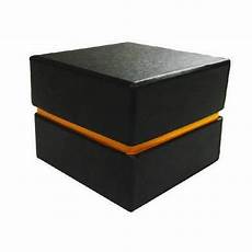 Rigid Paper Box