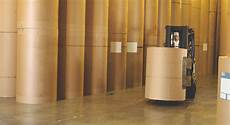 Rollstock Paper