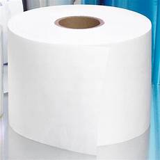Rollstock Paper