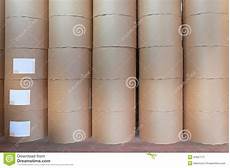 Rollstock Paper