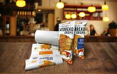 Rollstock Paper