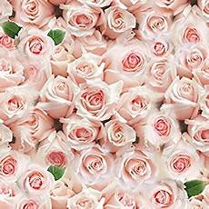 Rose Wrapping Paper