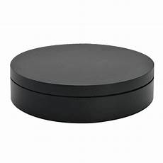 Rotating Display Stand